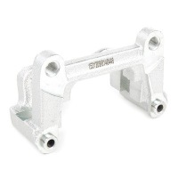 фото thumb №4, Скоба супорт гальмівний ridex 1009c0021