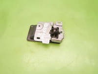 фото thumb №4, Ручка внутрішня ліва задня land rover freelander i