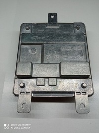 фото thumb №1, Bmw модуль преобразователь блок управления новый 5a26c65