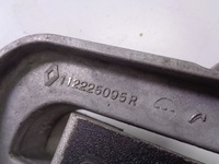 фото thumb №4, Подушка двигателя renault master iv фургон blaszak 2.3 d 2023 r