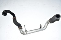 фото thumb №2, Chevrolet cruze 2.0 vcdi труба шланг воздуха