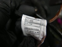 фото thumb №8, Bmw x1 f48 джгут радіо навігації мультимедіа