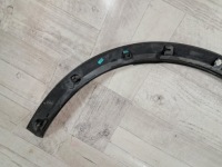 фото thumb №7, Cupra formentor накладка молдинг крила праве перед 5ff853718g