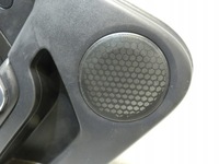 фото thumb №4, Latitude оббивка обшивка двері задня ліва