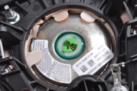 фото thumb №10, Ford focus mk3 повітряна подушка водія подушка  am51-r042b85-bf