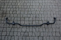 Тяга стабилизатора задний vw sharan 7n0511305b Доставка, фото thumb