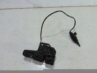 фото thumb №1, Замок капота audi a6 c6