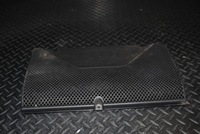 фото thumb №1, Захист вентилятор повітропровід audi a8 d2 4d0819408