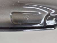 фото thumb №10, Bmw x1 u11 крыло передний правое