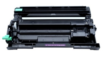 BĘBEN BROTHER DRB023 DR-B023 WYDAJNOŚĆ 12 000 STR.