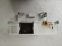 фото thumb №5, Радіо програвач cd зчитувач дисплей екран seat leon iii 5f0035869a