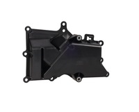 фото thumb №1, Вентиляція картера vw caddy iii 03