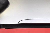 фото thumb №7, Попільничка 3c0863284g/h vw passat cc 08-12