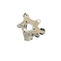 фото thumb №1, Tesla модель y поворотный кулак правая 1288416-00-a