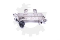 фото thumb №8, Радіатор клапана egr renault laguna