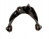 фото thumb №1, Правий важіль верхній mazda 6 2002 - 2007 kpl.