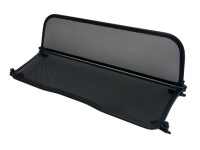 фото thumb №1, Windschott вітрозахисний екран bmw mini f67 od 2024