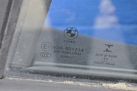 фото thumb №9, Bmw 1 f20 дверь левый задняя левая задние