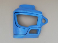 Mercedes arocs antos панель фари фара правий рамка решітка Ціна, фото thumb