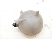 фото thumb №5, Бачок расширительный seat leon iii 1.4 tsi 57