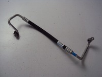 фото thumb №1, Шланг кондиціонера hyundai tucson iii fl 18-