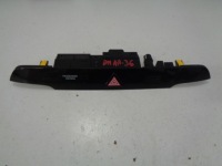 фото thumb №1, Hyundai tucson iii переключатель аварийных