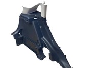 фото thumb №12, Левая обивка багажника mazda cx-3 dk d10e68870 2.0l бензиновый 2019