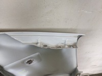 фото thumb №10, Крила лівий lub правий передній renault master ii lift 03-10