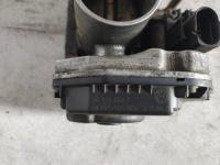 фото thumb №8, Volkswagen seat skoda дроссельная заслонка 030133064f 408237130004