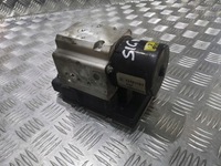 фото thumb №1, Насос abs esp signum vectra lift 3.0 cdti 13191187