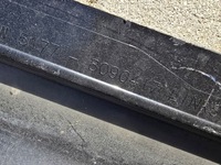 фото thumb №10, Молдинг поріг ліва 8 bmw 8 g16 m набір