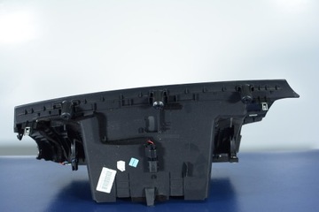 фото thumb №4, Volvo v50 рестайлинг бардачок пассажира