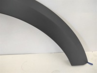 фото thumb №5, Молдинг крыло правая перед dacia sandero 2 stepway