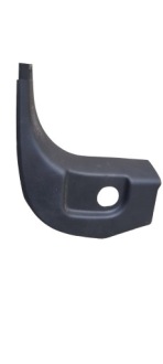 Купить Накладка порог левая ford focus mk3 bm51-a02349-a, фото thumb