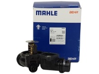 Mahle tm 13 97 термостат, рідина охолоджуючий в Україні, фото thumb