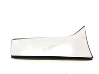 фото thumb №1, Citroen c5 aircross правая молдинг стекло крышки задняя