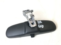 фото thumb №3, Range rover evoque 11-18 зеркало внутреннее