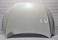 Купити Капот кришка двигуна lexus rx v 23- оригінал, фото thumb