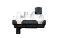 фото thumb №9, Регулятор турбины g-40 6nw009228 volvo c30 2006- s40 ii 2006- s60