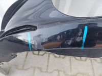 фото thumb №10, Porsche 911 992 4s накладка бампера задняя задняя