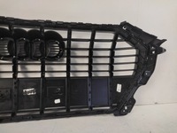фото thumb №8, Audi q3 ii s-line 83a решётка радиатора решётка радиатор перед 2018- 83a853651e