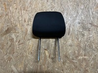 фото thumb №1, Підголівник правий перед передній skoda rapid 5ja 5jb