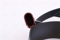 фото thumb №12, Nissens 85680 вентилятор радиатора vw golf iv 03-