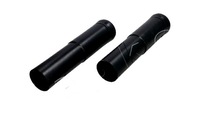 фото thumb №1, Japko 1590947 набір захисту пилозахисний, амортизатор