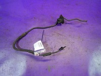 фото thumb №1, Audi a4 b6 2,5 tdi шланг сцепления цилиндр сцепления