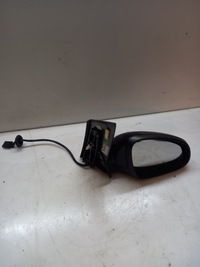 фото thumb №1, Зеркало правое astra h iii 04-08 z20r