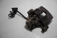 фото thumb №1, Суппорт тормоза правый задняя ford c-max ii mk2