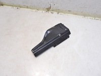 фото thumb №6, Защита жабо левая citroen c5 i lift