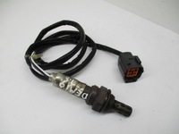 фото thumb №1, Mazda demio датчик лямбда-зонд 84:b5f3:341f17
