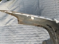 фото thumb №10, Бампер задня задній hyundai i40 i 40 sedan 11- 86611-3z300 866113z300